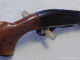 Remington 742 .308 Win. (1972) - 8 of 12