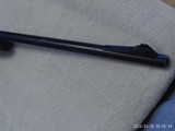 Remington 742 .308 Win. (1972) - 11 of 12