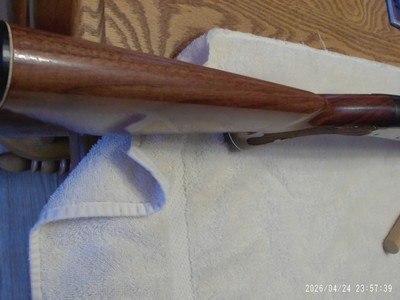Remington 742 280 Rem. - Image 14 of 15