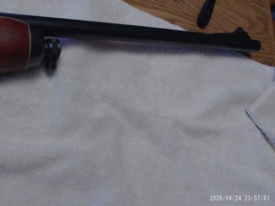 Remington 742 280 Rem. - Image 13 of 15