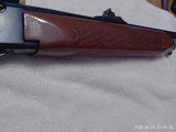 Remington 742 280 Rem. - Image 12 of 15