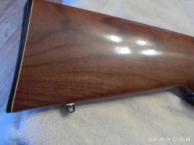 Remington 742 280 Rem. - Image 9 of 15
