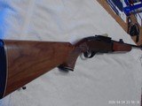 Remington 742 280 Rem. - Image 8 of 15