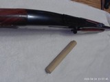 Remington 742 280 Rem. - Image 15 of 15