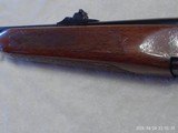 Remington 742 280 Rem. - Image 6 of 15