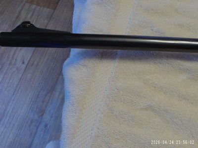 Remington 742 280 Rem. - Image 7 of 15