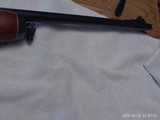Remington 742 280 Rem. - Image 13 of 15