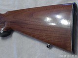 Remington 742 280 Rem. - Image 2 of 15