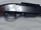Remington 742 280 Rem. - Image 11 of 15