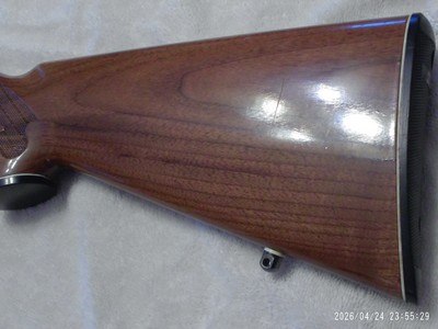 Remington 742 280 Rem. - Image 2 of 15