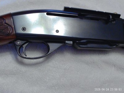 Remington 742 280 Rem. - Image 11 of 15