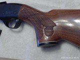 Remington 742 280 Rem. - Image 3 of 15