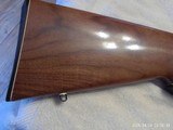 Remington 742 280 Rem. - Image 9 of 15