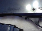Remington 742 280 Rem. - Image 5 of 15