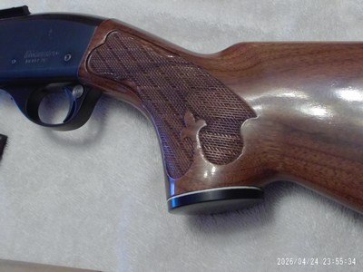 Remington 742 280 Rem. - Image 3 of 15