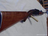 Remington 742 280 Rem. - Image 1 of 15