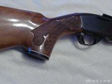 Remington 742 280 Rem. - Image 10 of 15