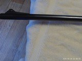 Remington 742 280 Rem. - Image 7 of 15