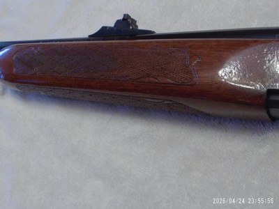 Remington 742 280 Rem. - Image 6 of 15