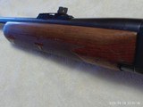 Remington 742 in 6MMCaliber - Image 9 of 13