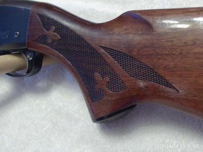 Remington 742 in 6MMCaliber - Image 12 of 13