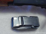 Remington 742 in 6MMCaliber - Image 6 of 13