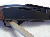Remington 742 in 6MMCaliber - Image 3 of 13
