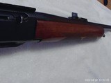 Remington 742 in 6MMCaliber - Image 2 of 13