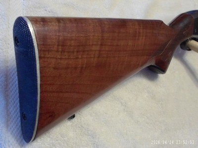 Remington 742 in 6MMCaliber - Image 5 of 13