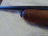 Remington 742 in 6MMCaliber - Image 7 of 13