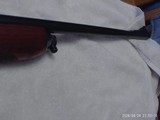 Remington 742 in 6MMCaliber - Image 1 of 13