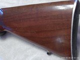 Remington 742 in 6MMCaliber - Image 13 of 13