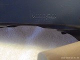 Remington 742 in 6MMCaliber - Image 10 of 13