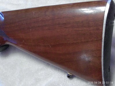Remington 742 in 6MMCaliber - Image 13 of 13