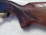 Remington 742 in 6MMCaliber - Image 12 of 13