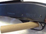Remington 742 in 6MMCaliber - Image 11 of 13