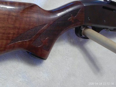 Remington 742 in 6MMCaliber - Image 4 of 13