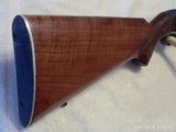 Remington 742 in 6MMCaliber - Image 5 of 13