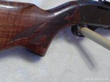 Remington 742 in 6MMCaliber - Image 4 of 13