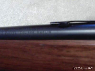 Marlin 444SS (1990) - Image 4 of 13