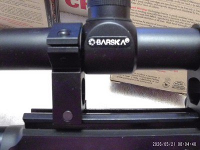 Marlin 444SS (1990) - Image 5 of 13