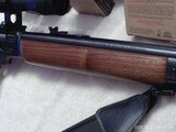 Marlin 444SS (1990) - Image 10 of 13