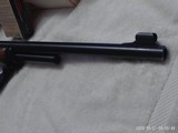 Marlin 444SS (1990) - Image 9 of 13
