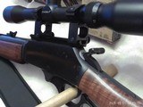Marlin 444SS (1990) - Image 3 of 13