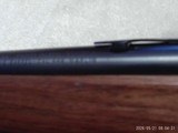 Marlin 444SS (1990) - Image 4 of 13