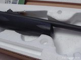Remington 7600 Syn 280 Caliber - Image 9 of 12
