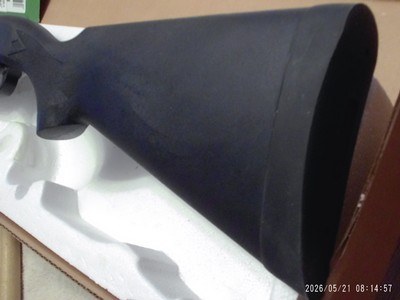 Remington 7600 Syn 280 Caliber - Image 2 of 12