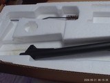 Remington 7600 Syn 280 Caliber - Image 7 of 12