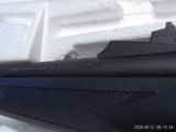 Remington 7600 Syn 280 Caliber - Image 6 of 12