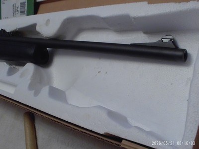 Remington 7600 Syn 280 Caliber - Image 8 of 12